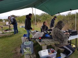 fynes hoved 2021 tur 33